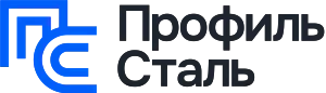 Профиль-Сталь - магазин тонкостенных труб из стали в Ногинске